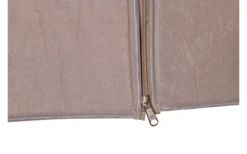 Hindermann Tenda Divisoria Termica Beige Chiaro