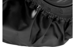 Copriruota Di Scorta Hindermann Per Ruote Di Scorta 58 Cm -Fiamma Shop 578175 3950811