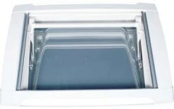 MPK Vision Star L Pro LED Segnale Bianco -Fiamma Shop 578859 3946783