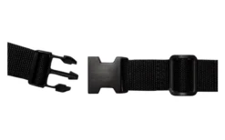 Hindermann Set Di Sostituzione Copertura Del Tetto In Inverno