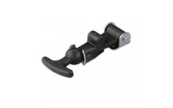 Supporto Per Il Cappuccio