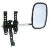 Reich Specchietto A Clip Per Roulotte