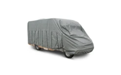 Kampa Motor Home Cover Copertura Per Camper 530 - 570 Cm -Fiamma Shop 610287 4328391