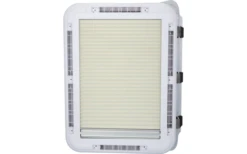 Oblò Berger 70 X 50 Trasparente 11 Oblò Berger 70 X 50 Trasparente -Fiamma Shop 612667 4665837