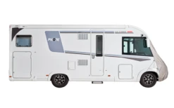 Hindermann Telo Protettivo Anteriore Supra Universal