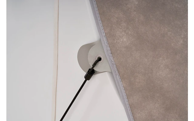 Hindermann Telo Protettivo Anteriore Supra Universal 4 Hindermann Telo Protettivo Anteriore Supra Universal - immagine 2