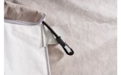 Hindermann Telo Protettivo Anteriore Supra Universal 10 Hindermann Telo Protettivo Anteriore Supra Universal -Fiamma Shop 614651 4401999