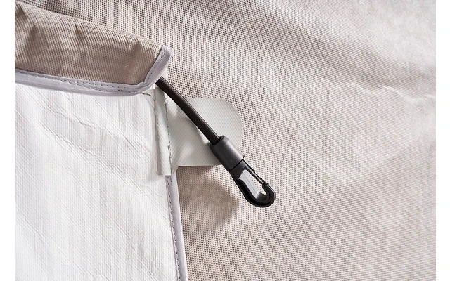 Hindermann Telo Protettivo Anteriore Supra Universal 6 Hindermann Telo Protettivo Anteriore Supra Universal - immagine 4