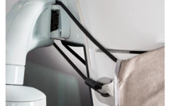 Hindermann Telo Protettivo Anteriore Supra Universal 11 Hindermann Telo Protettivo Anteriore Supra Universal -Fiamma Shop 614655 4402119