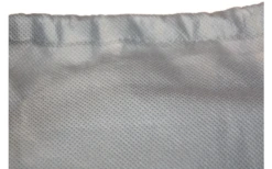 HP Accessori Auto Copertura Garage Moto Impermeabile