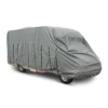 Kampa Motor Home Cover Copertura Per Camper 530 - 570 Cm 1 Kampa Motor Home Cover Copertura Per Camper 530 - 570 Cm -Fiamma Shop 618379 4328367