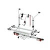 Fiamma Carry Bike Camping Bus Mercedes Bicycle Carrier Mercedes Viano 1 Fiamma Carry Bike Camping Bus Mercedes Bicycle Carrier Mercedes Viano -Fiamma Shop 624599 4361775