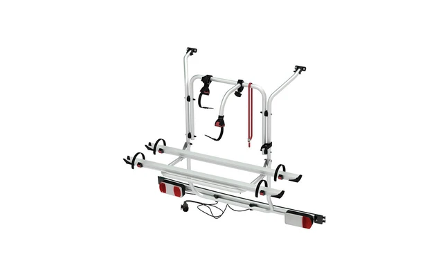 Fiamma Carry Bike Camping Bus Mercedes Bicycle Carrier Mercedes Viano 3 Fiamma Carry Bike Camping Bus Mercedes Bicycle Carrier Mercedes Viano