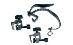 Haba Argus Set Di Fissaggio Per Specchio