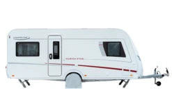 Copriruota Hindermann Standard 14" 63,5 X 18,5 Cm