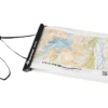 Sea To Summit Custodia Impermeabile Per Mappe Piccola -Fiamma Shop 630043 4410203