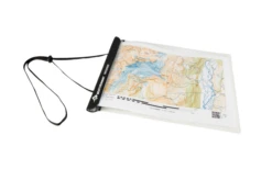 Sea To Summit Custodia Impermeabile Per Mappe Piccola