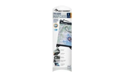Sea To Summit Guide Map Case Custodia Per Mappe In Materiale Termoplastico Small 7 Sea To Summit Guide Map Case Custodia Per Mappe In Materiale Termoplastico Small -Fiamma Shop 630051 4461475