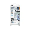 Sea To Summit Guide Map Case Custodia Per Mappe In Materiale Termoplastico Small -Fiamma Shop 630067 4461427
