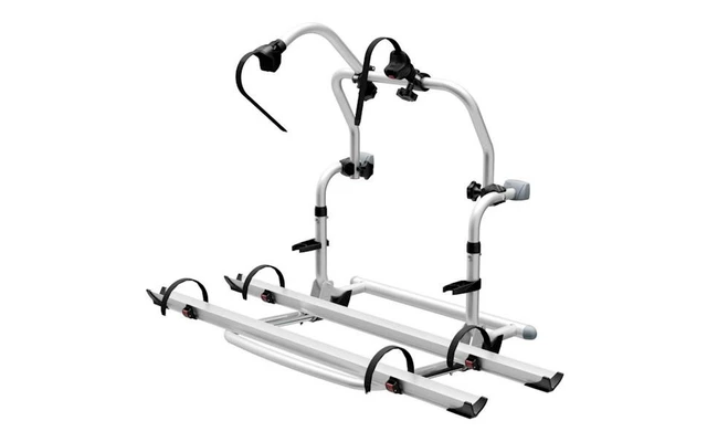 Portabici Fiamma Carry-Bike Pro C 3 Portabici Fiamma Carry-Bike Pro C