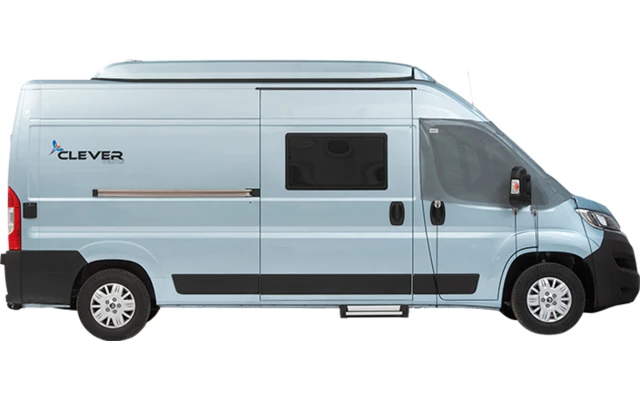 Stuoia Di Protezione Solare Hindermann Screen 5 Stuoia Di Protezione Solare Hindermann Screen - immagine 3