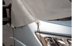 Stuoia Di Protezione Solare Hindermann Screen 12 Stuoia Di Protezione Solare Hindermann Screen -Fiamma Shop 639924 4502556