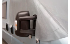 Stuoia Di Protezione Solare Hindermann Screen 13 Stuoia Di Protezione Solare Hindermann Screen -Fiamma Shop 639927 4502562