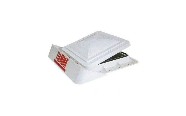 Spoiler Tetto Cofano Fiamma 40x40 3 Spoiler Tetto Cofano Fiamma 40x40