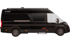 Hindermann Tappetini Termici Per Finestre Lux 1 Parte Superiore Rapido Serie 8F / 80 DF, No. 7390-2410