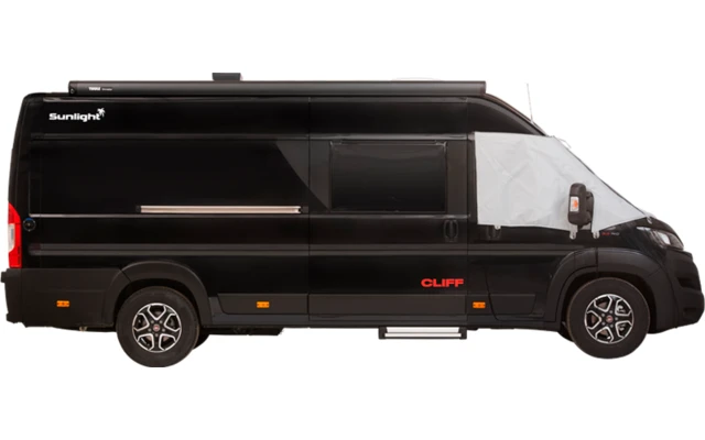 Hindermann Tappetini Termici Per Finestre Lux 1 Parte Superiore Rapido Serie 8F / 80 DF, No. 7390-2410 3 Hindermann Tappetini Termici Per Finestre Lux 1 Parte Superiore Rapido Serie 8F / 80 DF, No. 7390-2410