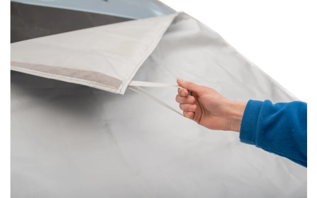 Hindermann Tappetini Termici Per Finestre Lux 1 Parte Superiore Rapido Serie 8F / 80 DF, No. 7390-2410 4 Hindermann Tappetini Termici Per Finestre Lux 1 Parte Superiore Rapido Serie 8F / 80 DF, No. 7390-2410 - immagine 2