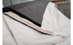 Hindermann Tappetini Termici Per Finestre Lux 1 Parte Superiore Rapido Serie 8F / 80 DF, No. 7390-2410 14 Hindermann Tappetini Termici Per Finestre Lux 1 Parte Superiore Rapido Serie 8F / 80 DF, No. 7390-2410 -Fiamma Shop 645729 4504890