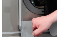 Hindermann Tappetini Termici Per Finestre Lux 1 Parte Superiore Rapido Serie 8F / 80 DF, No. 7390-2410 15 Hindermann Tappetini Termici Per Finestre Lux 1 Parte Superiore Rapido Serie 8F / 80 DF, No. 7390-2410 -Fiamma Shop 645732 4504896