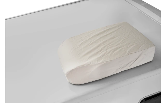 Hindermann Copertura Protettiva Condizionatore D'aria Dometic 1100-2600, Iceberg 7000/9000/12000, Waeco Easy Cool 1500/2000 4 Hindermann Copertura Protettiva Condizionatore D'aria Dometic 1100-2600, Iceberg 7000/9000/12000, Waeco Easy Cool 1500/2000 - immagine 2