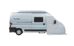 Hindermann Tappetini Termici Per Finestre Lux Duo Parte Inferiore Rapido Serie 8F / 80 DF Fondo Specchio 2013/2014, No. 7790-2410 U -Fiamma Shop 650529 4544991