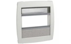 Telaio Interno MPK A Doppia Piega