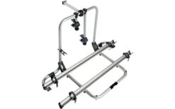 Portabici Thule Sport G2