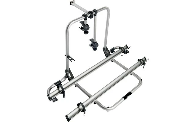 Portabici Thule Sport G2 3 Portabici Thule Sport G2