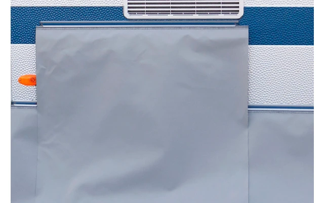 Hindermann Winter Floor Grembiule 50 X 300 Cm 3 Hindermann Winter Floor Grembiule 50 X 300 Cm