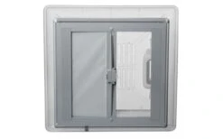 Cappa Da Tetto Modello 4600K