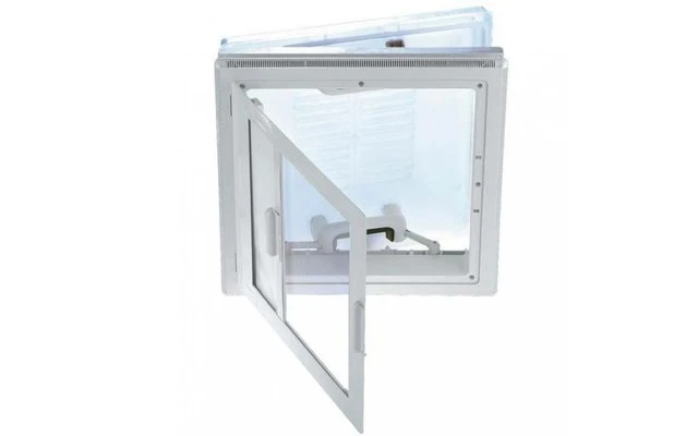 Bocchetta Per Tetto MPK Modello 42 3 Bocchetta Per Tetto MPK Modello 42