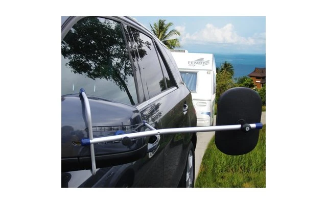 Porta Specchio Oppi 9 Porta Specchio Oppi - immagine 7