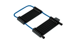 Thule - Protezione Telaio In Carbonio, Nero 7 Thule - Protezione Telaio In Carbonio, Nero -Fiamma Shop 676944 5242511