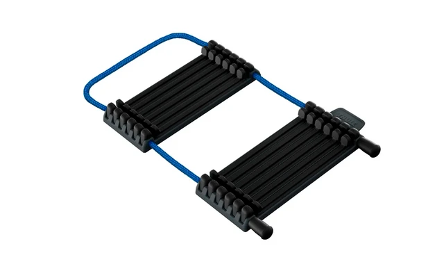 Thule - Protezione Telaio In Carbonio, Nero 5 Thule - Protezione Telaio In Carbonio, Nero - immagine 3