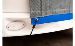 Hindermann Caravan Bow Telo Protettivo Invernale N. 8983-5550 14 Hindermann Caravan Bow Telo Protettivo Invernale N. 8983-5550 -Fiamma Shop 679005 4638822