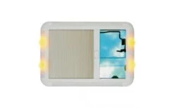 Telaio Interno Dometic Di Heki 2 "Deluxe