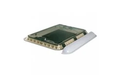 Spoiler Dometic Per Heki 7 Spoiler Dometic Per Heki -Fiamma Shop 6804 2227874