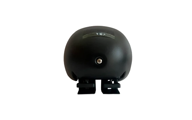 Specchio Per Auto Milenco Aero Blind Spot Per Tutti I Modelli Di Auto 5 Specchio Per Auto Milenco Aero Blind Spot Per Tutti I Modelli Di Auto - immagine 3