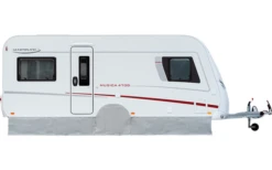 Hindermann Winter Floor Grembiule 50 X 300 Cm 12 Hindermann Winter Floor Grembiule 50 X 300 Cm -Fiamma Shop 687117 4674849