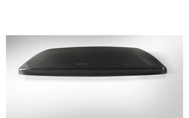 Manuale Del Lucernario RoofSTAR 7 3 Manuale Del Lucernario RoofSTAR 7